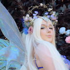 Download foxyuzumakivip OnlyFans content for free 

 profile picture