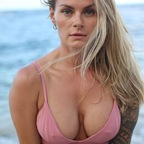 foxyyy_d (d a n ⚡️ e l l e) OnlyFans content 

 profile picture