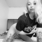 fr0st_kitt3n (Fr0st_Kitt3n) free OnlyFans Leaked Pictures and Videos 

 profile picture