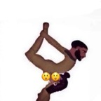 fr3akyluhchichi OnlyFans Leak 

 profile picture