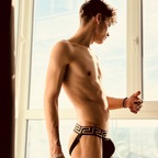 Onlyfans leaked fra_twink 

 profile picture