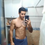 fraannn05 (Fran) free OnlyFans Leaked Content 

 profile picture