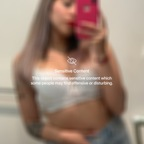 Free access to @fraayys Leaks OnlyFans 

 profile picture