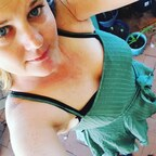 Onlyfans leaked fracturedfruitloop 

 profile picture