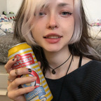 Download fragariabomb OnlyFans content for free 

 profile picture