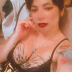 Onlyfans leak fraise_lemon_ap 

 profile picture