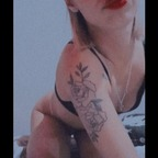 Download fran_juarez OnlyFans content for free 

 profile picture