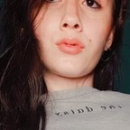 Free access to @franc3s23 Leaks OnlyFans 

 profile picture