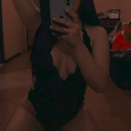 franceee OnlyFans Leaked Photos and Videos 

 profile picture