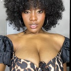 Onlyfans leak francelislopez 

 profile picture