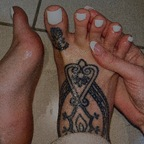 Francesca Fox francescafoxxx Leaks OnlyFans 

 profile picture