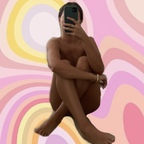 Onlyfans leak francescalee212 

 profile picture