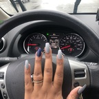 Download francescaxx OnlyFans content for free 

 profile picture