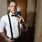 francescodichiara OnlyFans Leaked Photos and Videos 

 profile picture