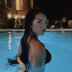 Download francesgxx OnlyFans leaks for free 

 profile picture