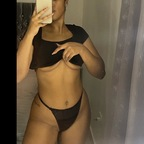 franchescatt OnlyFans Leaked 

 profile picture