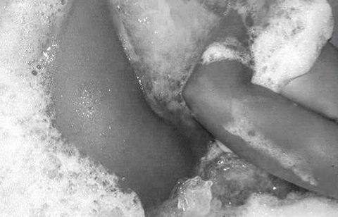 Header of franchescatt