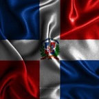 Onlyfans leaks franciajose 

 profile picture