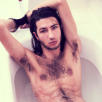 francis_drake OnlyFans Leaks 

 profile picture