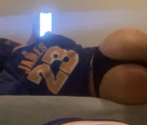 Header of francissalonsso