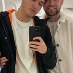 Download franciswilliam OnlyFans leaks for free 

 profile picture