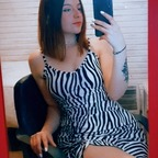 franciuwu OnlyFans Leak 

 profile picture