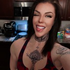 Onlyfans leaks francklyuncommon 

 profile picture