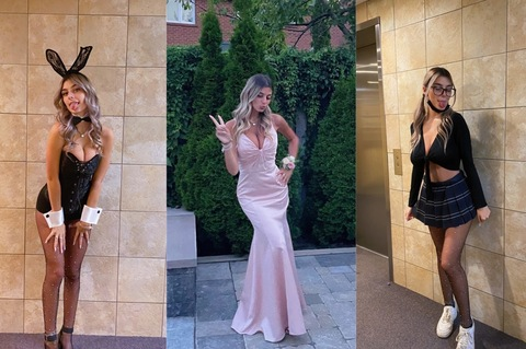 Header of franco.maya