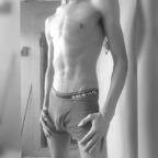 Onlyfans leak franco9502 

 profile picture