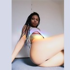 francobollo OnlyFans Leaks 

 profile picture