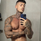 francock (Francock) OnlyFans content 

 profile picture