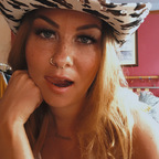 Onlyfans leaked francoisepetite21 

 profile picture