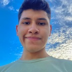 francx222 (Latin Boy) free OnlyFans Leaked Videos and Pictures 

 profile picture