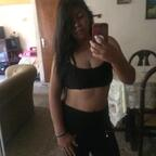 francylove OnlyFans Leak 

 profile picture