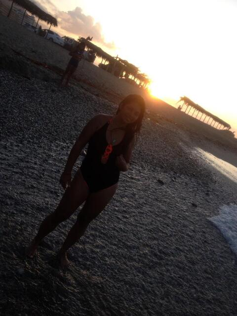 Header of francylove