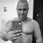 Onlyfans leak frandilon 

 profile picture