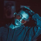 frangriph (Frangri.) free OnlyFans Leaked Pictures & Videos 

 profile picture