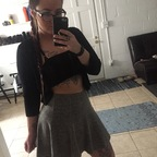 Free access to (frank_1206) Leaked OnlyFans 

 profile picture