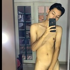 Download frankdrosero OnlyFans leaks for free 

 profile picture