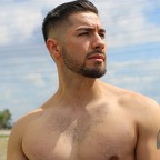 Download frankfurdr OnlyFans leaks for free 

 profile picture