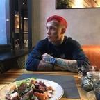 VENOMFAMILY frankgood666 Leak OnlyFans 

 profile picture