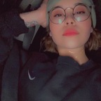 Frankie frankie_96 Leaked OnlyFans 

 profile picture