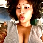 frankie_webp (frankie 🫧) OnlyFans Leaked Content 

 profile picture