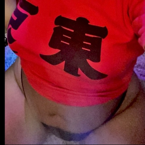 Header of frankie_webp