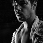 Download frankiejfields OnlyFans leaks for free 

 profile picture