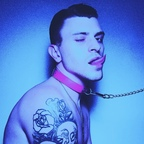 Free access to (frankiev_xxx) Leak OnlyFans 

 profile picture