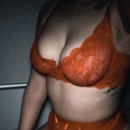 Onlyfans leak frankiexwalker 

 profile picture