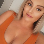 Download franklinsofia OnlyFans content for free 

 profile picture