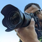 Onlyfans leak frankrobinson87 

 profile picture