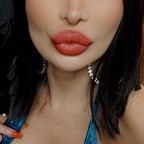 Onlyfans leak frannavarrosex 

 profile picture